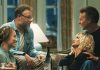 The Invite – Il piacere è tutto nostro: Olivia Wilde torna al cinema con Seth Rogen e Penelope Cruz The Invite – Il piacere è tutto nostro