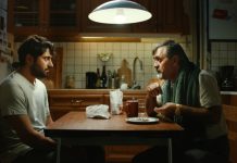 «Mio zio Jens» arriva al cinema: una storia di migrazione, identità e legami familiari Mio zio Jens
