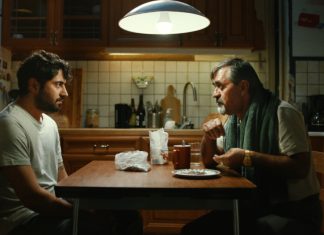 «Mio zio Jens» arriva al cinema: una storia di migrazione, identità e legami familiari Mio zio Jens