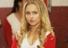 È morta Hayden Panettiere, star di «Heroes» e «Nashville»: aveva 36 anni Hayden Panettiere