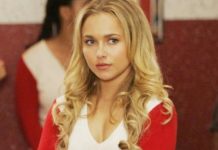 È morta Hayden Panettiere, star di «Heroes» e «Nashville»: aveva 36 anni Hayden Panettiere