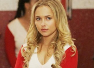 È morta Hayden Panettiere, star di «Heroes» e «Nashville»: aveva 36 anni Hayden Panettiere