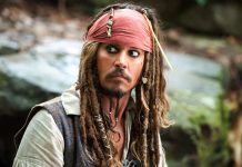 «Pirati dei Caraibi 6», Johnny Depp verso il ritorno: trattative in corso per Jack Sparrow Pirati dei Caraibi