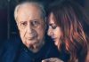 Venezia 83, a Tinto Brass il Premio Pietro Bianchi 2026 Tinto Brass con Caterina Varzi