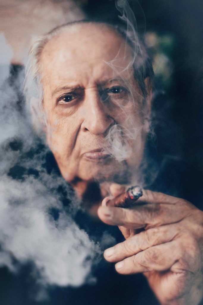 Tinto Brass