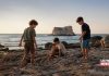 Casting ad Ancona per il cortometraggio «Congratulazioni, falliti!»: si cercano bambini e bambine Casting aperto ad Ancona per bambini e bambine dai 7 ai 14 anni