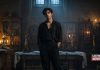 Casting a Roma per «Frankenstein Jr.»: si cerca un attore Casting a Roma per «Frankenstein Jr.»