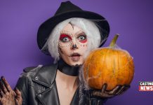 Mirabilandia apre i casting per Halloween 2026: si cercano 100 attori, performer e figuranti Casting Halloween 2026 a Mirabilandia