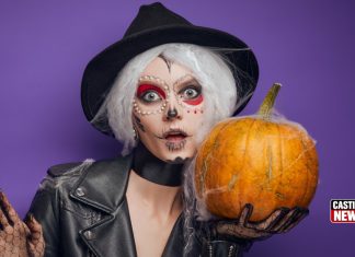 Mirabilandia apre i casting per Halloween 2026: si cercano 100 attori, performer e figuranti Casting Halloween 2026 a Mirabilandia