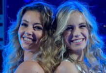 Casting aperti per le nuove Professoresse de L’Eredità: al via le selezioni per la stagione 2026/2027 Linda Pani e Greta Zuccarello