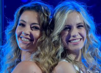 Casting aperti per le nuove Professoresse de L’Eredità: al via le selezioni per la stagione 2026/2027 Linda Pani e Greta Zuccarello