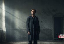 Casting a Roma per il cortometraggio «Sabir»: si cerca un attore Casting a Roma per «Sabir»