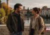Casting in Veneto per «Una lettera per le nuvole», si cercano i protagonisti Casting in Veneto per «Una lettera per le nuvole»
