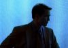 «Primetime» Robert Pattinson protagonista del nuovo film di Lance Oppenheim «Primetime» con Robert Pattinson
