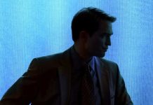 «Primetime» Robert Pattinson protagonista del nuovo film di Lance Oppenheim «Primetime» con Robert Pattinson
