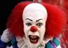 È morto Tim Curry, l’indimenticabile protagonista di «The Rocky Horror Picture Show» È morto a Los Angeles Tim Curry