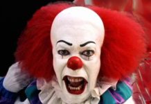 È morto Tim Curry, l’indimenticabile protagonista di «The Rocky Horror Picture Show» È morto a Los Angeles Tim Curry