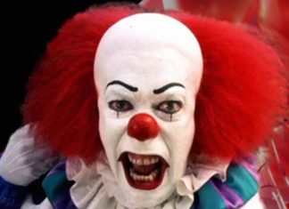 È morto Tim Curry, l’indimenticabile protagonista di «The Rocky Horror Picture Show» È morto a Los Angeles Tim Curry