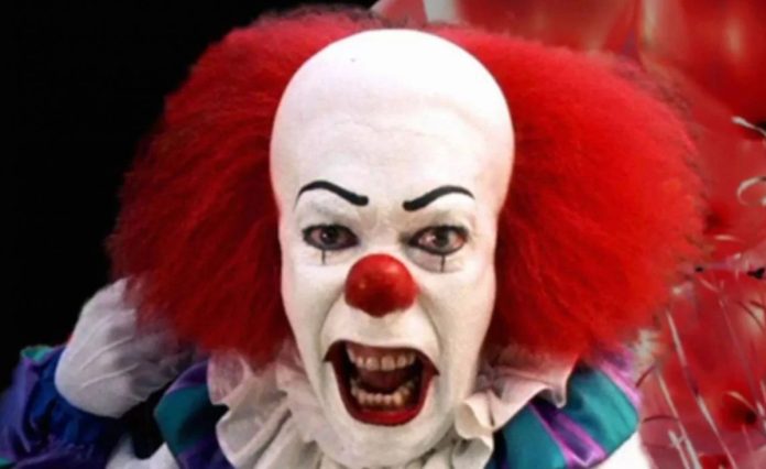 È morto a Los Angeles Tim Curry È morto a Los Angeles Tim Curry