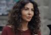 «A testa alta 2» con Sabrina Ferilli: riprese al via a settembre e casting aperti «A testa alta 2» con Sabrina Ferilli
