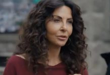 «A testa alta 2» con Sabrina Ferilli: riprese al via a settembre e casting aperti «A testa alta 2» con Sabrina Ferilli
