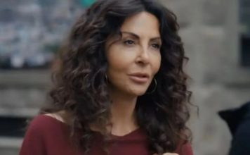 «A testa alta 2» con Sabrina Ferilli: riprese al via a settembre e casting aperti «A testa alta 2» con Sabrina Ferilli
