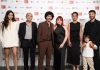 Il cortometraggio «Gli altri nomi del nostro addio» di Andrea Defronzo premiato a Venezia Andrea Defronzo premiato a Venezia
