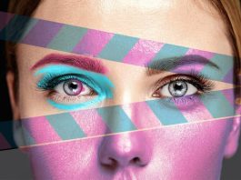 «Uno Sguardo Raro» prorogato il bando per partecipare all’XI edizione del festival Uno Sguardo Raro – Rare Disease International Film Festival