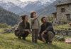 «Creatura!»: casting in Valle d’Aosta per bambini e attori adulti Casting per «Creatura!» in Valle d’Aosta
