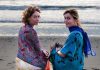 «La ricetta della felicità 2» casting a Roma per una neonata Casting per «La ricetta della felicità 2»