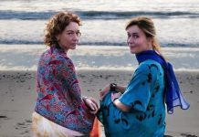 «La ricetta della felicità 2» casting a Roma per una neonata Casting per «La ricetta della felicità 2»