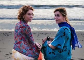 «La ricetta della felicità 2» casting a Roma per una neonata Casting per «La ricetta della felicità 2»
