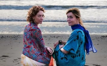 «La ricetta della felicità 2» casting a Roma per una neonata Casting per «La ricetta della felicità 2»