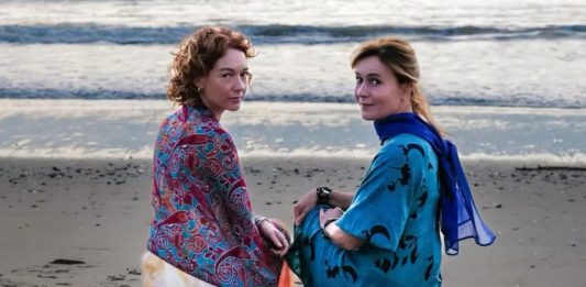 «La ricetta della felicità 2» casting a Roma per una neonata Casting per «La ricetta della felicità 2»
