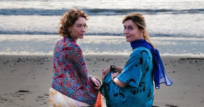Casting per «La ricetta della felicità 2» Casting per «La ricetta della felicità 2»