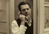 Roma celebra Marcello Mastroianni con il COLIFFE: cinque giorni di cinema al Teatro Marconi Roma celebra Marcello Mastroianni