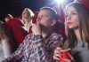 Direct to Digital alla Festa del Cinema di Roma 2026 con uno spazio per il cinema indipendente Direct to Digital alla Festa del Cinema di Roma 2026