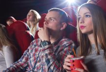 Direct to Digital alla Festa del Cinema di Roma 2026 con uno spazio per il cinema indipendente Direct to Digital alla Festa del Cinema di Roma 2026