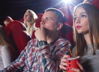 Direct to Digital alla Festa del Cinema di Roma 2026 con uno spazio per il cinema indipendente Direct to Digital alla Festa del Cinema di Roma 2026