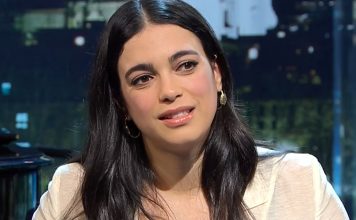 «Annabella Abbondante», primo ciak per la nuova serie Rai con Ester Pantano Ester Pantano è Annabella Abbondante nella nuova fiction Rai