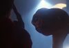 «INVASIONI» ad Alessandria racconta oltre settant’anni di alieni tra cinema e televisione E.T. l’extra-terrestre, dal film del 1982.