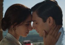 «Livatino Il giudice e i suoi assassini» svelato il trailer della miniserie diretta da Michele Placido «Livatino – Il giudice e i suoi assassini» di Michele Placido