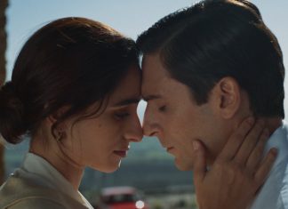 «Livatino Il giudice e i suoi assassini» svelato il trailer della miniserie diretta da Michele Placido «Livatino – Il giudice e i suoi assassini» di Michele Placido