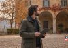 Paolo Sorrentino cerca un Location Manager per un nuovo film in Emilia-Romagna Nuovo progetto di Paolo Sorrentino in Emilia-Romagna