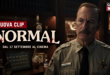 «Normal» nuova clip del film di Ben Wheatley con Bob Odenkirk