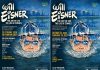 A Pescara cento opere originali raccontano la vita e l’arte di Will Eisner Will Eisner in mostra a Pescara