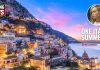 In preparazione «One Italian Summer» ambientato in Costiera Amalfitana con Brie Larson Brie Larson sarà la protagonista di «One Italian Summer»