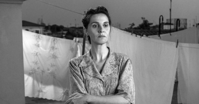 Paola Cortellesi Paola Cortellesi