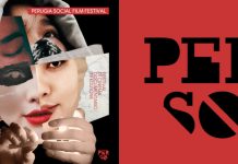 A Perugia torna il PerSo Film Festival con oltre 50 documentari internazionali Perugia ospita la dodicesima edizione del PerSo Film Festival