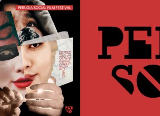 A Perugia torna il PerSo Film Festival con oltre 50 documentari internazionali Perugia ospita la dodicesima edizione del PerSo Film Festival